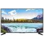 Sceptre 50" Class FHD (1080P) LED TV (X505BV-FSR)