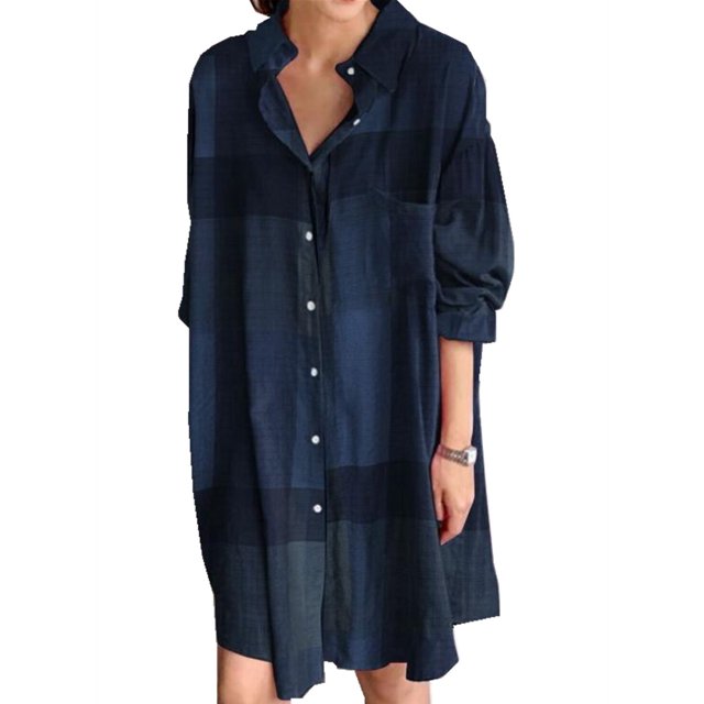 Camisetas Vintage informales para mujer, camisas de primavera y verano, ropa de moda de estilo étnico, ropa de calle elegante, nuevo