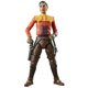 thumbnail image 1 of Star Wars The Black Series Ahsoka Ezra Bridger Lothal 15 cm Hasbro, 1 of 5