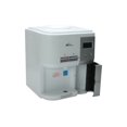 thumbnail image 3 of Royal Sovereign Water Dispenser, 3 of 3