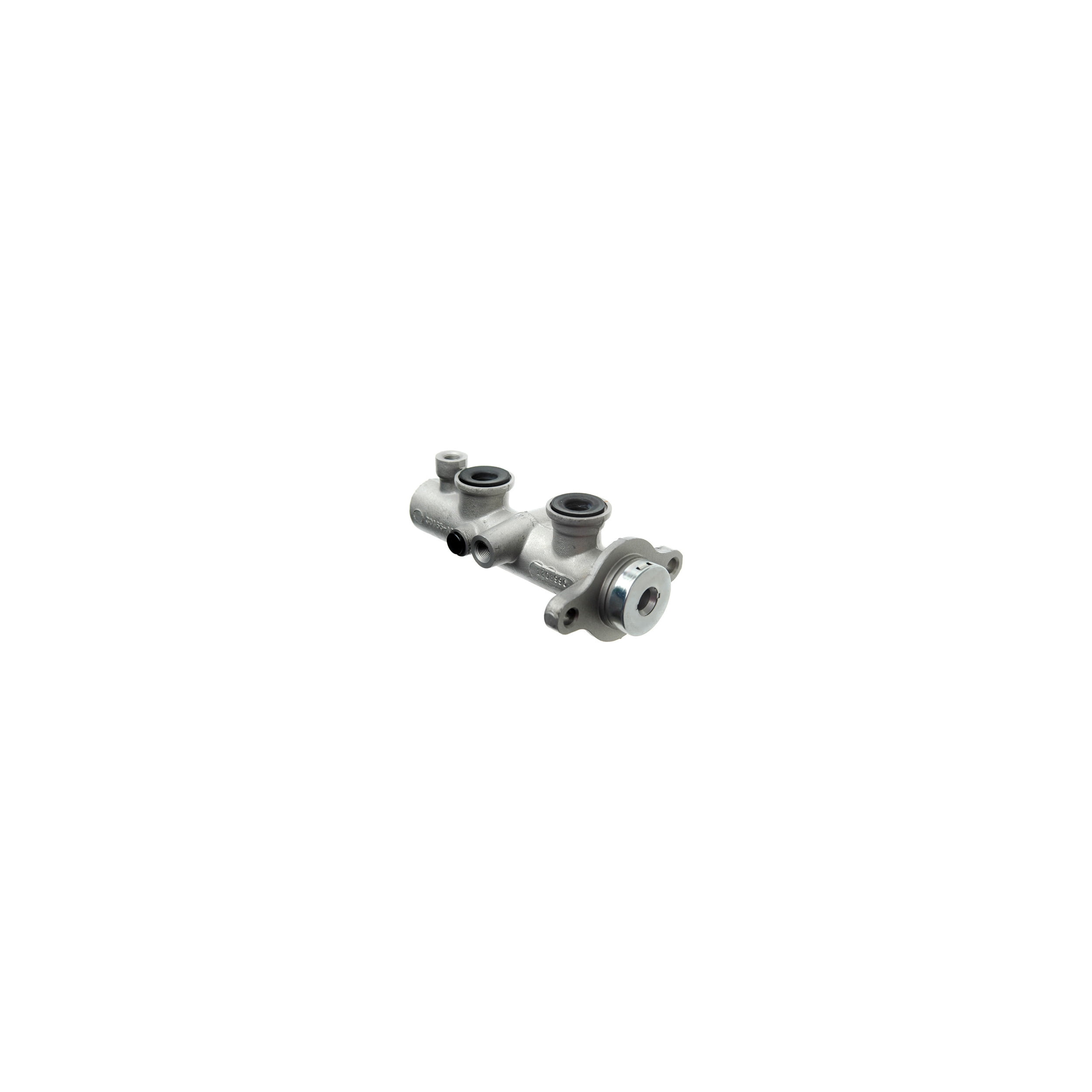 Raybestos Element3 Master Cylinders Fits select: 1993-1997 NISSAN ALTIMA