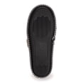 thumbnail image 6 of MUK LUKS Women's Chenille Scuff Slipper, 6 of 6