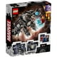 thumbnail image 2 of Set LEGO Iron Man: Caos de Iron Monger 76190, 2 of 3
