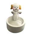 thumbnail image 2 of Warming Paws Portavelas para Con Dibujos Animados Perfumado Amantes Los, 2 of 5