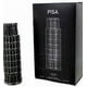 thumbnail image 1 of LATTAFA PISA EAU DE PARFUM 100 ML HOMBRE, 1 of 2