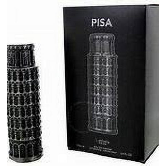 LATTAFA PISA EAU DE PARFUM 100 ML HOMBRE