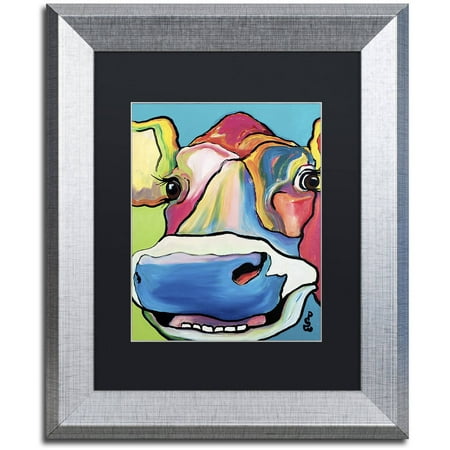 Trademark Fine Art