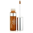 thumbnail image 2 of (2 pack) L'Oreal Paris True Match Super-Blendable Concealer, Medium and Deep Cool, 0.17 fl oz, 2 of 4
