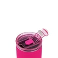 thumbnail image 2 of Reduce Coldee Tumbler, 2 of 6
