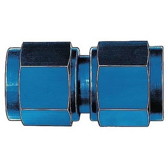 AEROQUIP/EATON FCM2918 ADPT F AN SWVL -12 X-12