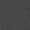 Dark Charcoal - 37 Unhemmed, variant on Dickies FP72 Women's Premium Cargo Pants - Dark Charcoal - 37 Unhemmed - 0
