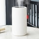 thumbnail image 4 of Humidificador simple de batería elegante de gran capacidad de 2000 mAh, difusor de aire recargable por USB, para ambientador de hogar ANGGREK Otros, 4 of 8