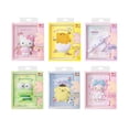 thumbnail image 4 of Sanrio-estuche de lápices de PU de gran capacidad, bolsa de lápices escolares Kawaii HelloKitty Cinnamoroll Melody, suministros de papelería, 4 of 4
