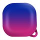 thumbnail image 1 of EeaseMX 1 funda para auriculares inalámbricos compatible con Galaxy Buds Live, 1 of 7