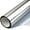 Double sided silver, variant on AOOOWER Sunproof Energy Efficient Window Film For Home Glass Heat Rejection One Way Visibility Auto Adhesive Scratch Resistant