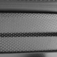 thumbnail image 3 of Manguito De Cambio De Bicicleta Piezas de bicicleta cubierta de palanca de cambios de bicicleta de carretera de silicona para SHIMANO R7000/R8000 Sywqhk Accesorios para bicicletas, 3 of 9