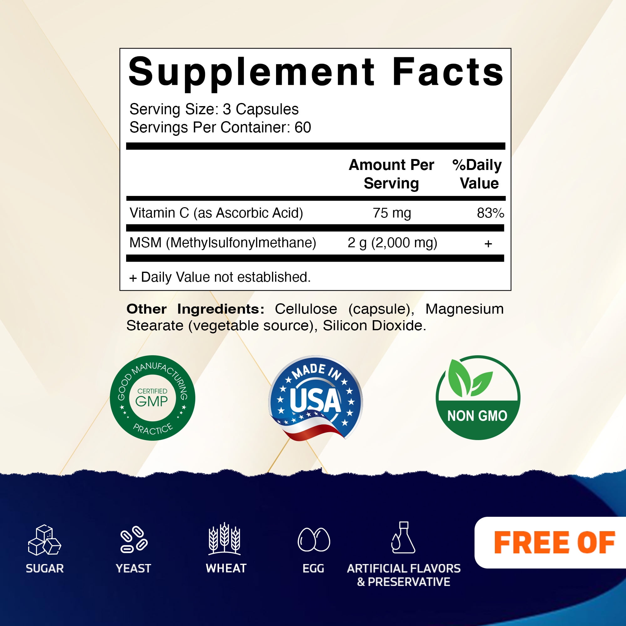 now foods glutathione serum reddit Oral Prodrug of a Novel Glutathione Surrogate Reverses Metabolic  Dysregulation and Attenuates Neurodegenerative Process in Transgenic  Alzheimer's Mice
