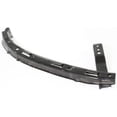 thumbnail image 2 of Replacement A013103 Bumper Bracket Compatible For 2005-2006 Acura RSX Front, Right Passenger, 2 of 3