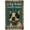 Sweet Cheeks 01, variant on Hello Sweet Cheeks Bathroom Decor Boston Terrier Why Hello Sweet Cheeks Vertical Metal Sign , Boston Terrier funny Metal Sign Art, Best gifts ever, Wall Decor Bathroom Wall Art Funny