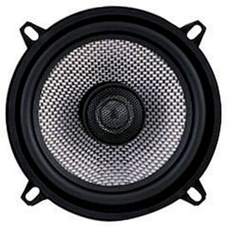 - American Bass SQ 5.25 SQ Series 5.25