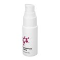 thumbnail image 2 of Suero Polipéptido, Suero Facial Hidratante Reparador De La Piel Para Uso Diario Para Mujeres ANGGREK Otros, 2 of 8