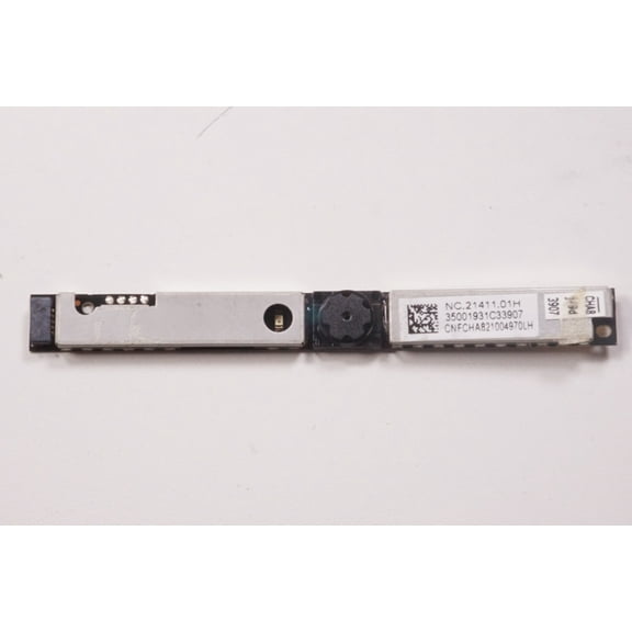 Compatible With NC.21411.01H Replacement for NC.21411.01H Acer Webcam ASPIRE E1-522-5423 aspire v5-473p-6459