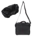 thumbnail image 1 of Camera Bag Waterproof Camera Gadget Bag Shockproof Padded Lens Case Accessory, 1 of 9