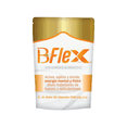 thumbnail image 2 of Complejo B Ultradvance B-FLEX 500 mg blanco, 2 of 3