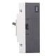 thumbnail image 1 of Interruptor de protección de batería solar MCCB DC, disyuntor de caja moldeada 2P, 1000 V, 80 A, 1 of 12