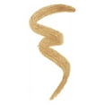 thumbnail image 3 of Rimmel Scandaleyes WP Brow and Liner Kajal, Hypnotic Gold, 3 of 3