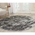 thumbnail image 3 of Safavieh Adirondack Silver Area Rug - 6' x 9', 3 of 4