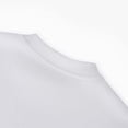 thumbnail image 6 of Men's Loose Fit Workout Tank Tops – Sleeveless Crew Neck Basketball Shirt for Gym, Training, and Summer Sports Solid Color Sports Tank Mens, 6 of 9