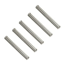 Spinning- Fishing Reel Spare Part Spring Replacement For Spinning- Reel Power Handle Knob Repairing For Daiwa Diy Tool Accessory