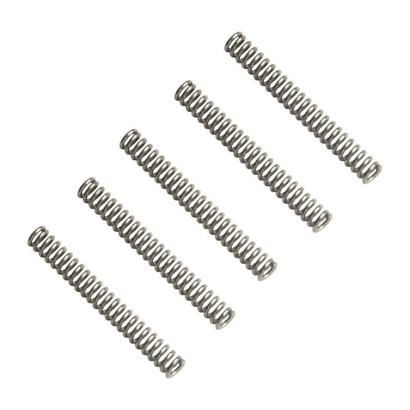 Spinning- Fishing Reel Spare Part Spring Replacement For Spinning- Reel Power Handle Knob Repairing For Daiwa Diy Tool Accessory