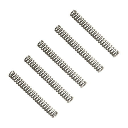 Spinning- Fishing Reel Spare Part Spring Replacement For Spinning- Reel Power Handle Knob Repairing For Daiwa Diy Tool Accessory