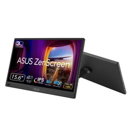 Asus VX238H-W 23