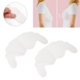 thumbnail image 4 of Parche De Pecho, Parche De Levantamiento De Senos Moldeador Ultraligero Para Ropa Para Prendas Ajustadas ANGGREK Breast Care Patch, 4 of 8