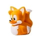 thumbnail image 2 of Figura Coleccionable Tubbz Numskull Tails 2 pulgadas, 2 of 4