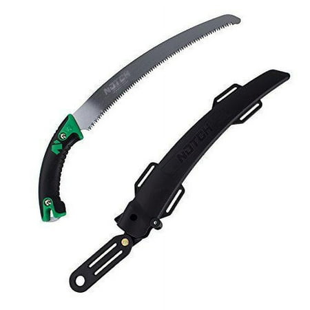 UPC: 0852399007982 | Notch Legacy 13  Saw with Scabbard (40710)