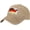 Natural, variant on Germany Flag Hat Men Women Baseball Cap Trucker Hat Cowboy Hat