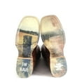 thumbnail image 2 of Men's Tin Haul Sharp As Ever Boots with Countryside Sole Handcrafted Brown, 2 of 3