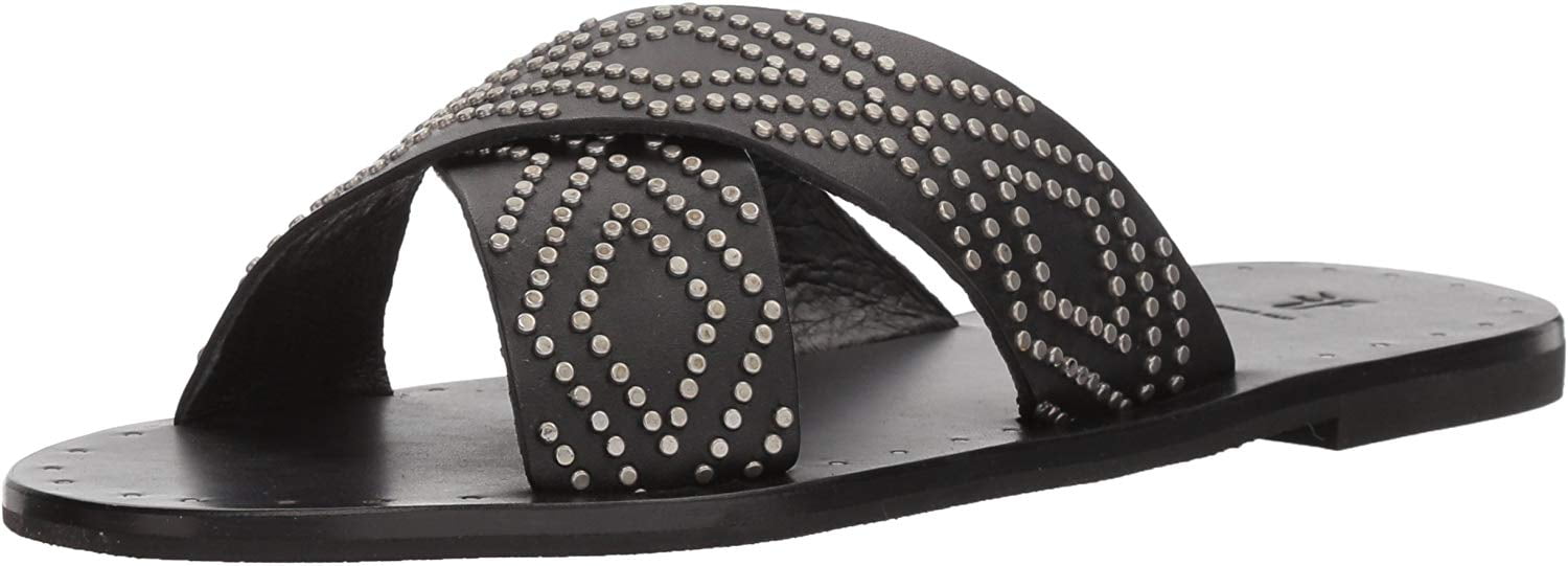frye ally sandal