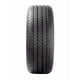 thumbnail image 2 of Llanta Continental 235/45R19 CONTIPROCONTACT TX 95H, 2 of 5