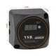 thumbnail image 4 of Controlador inteligente de relé sensible al voltaje del aislador de batería dual de 12 V para vehículos recreativos, 4 of 4