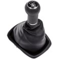 thumbnail image 1 of Dorman 76810 Bottes de Changement avec Bouton, 1 of 2