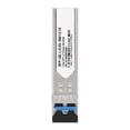 thumbnail image 3 of Lc Dual Fiber SFP-GE-LX20-SM1310 Optical Module, High Performance For High-Speed, 3 of 8