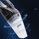 thumbnail image 5 of onlyliua para El Hogar Aspirador Portátil de Mano Pequeño, de Alta Potencia, Inalámbrico, con Carga Usb, para Uso Doméstico y En Coche, 120 W, 5 of 7