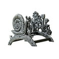 thumbnail image 3 of Colgador de manguera Zulema hierro y metal 31 cm x 17 cm x 23 cm, 3 of 8