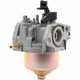 thumbnail image 5 of Carburetor for Mountfield HP414 SP414 HP164 SP164 M411PD RS100 Mower, 5 of 5