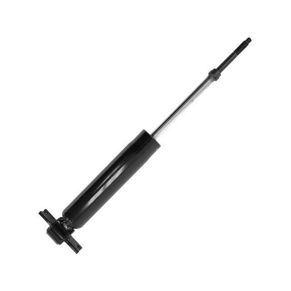 Front Shock Absorber - Compatible with 2002 - 2008 Dodge Ram 1500 2003 2004 2005 2006 2007
